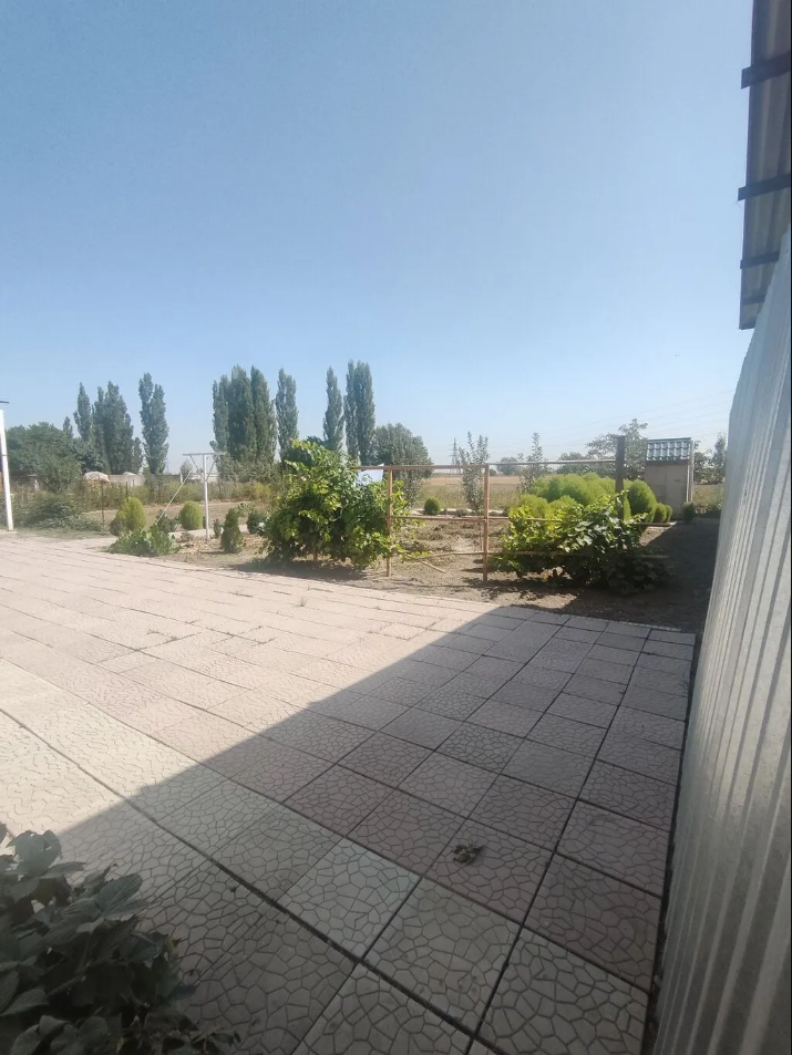 Продажа, Участок, 33 соток - фото 10