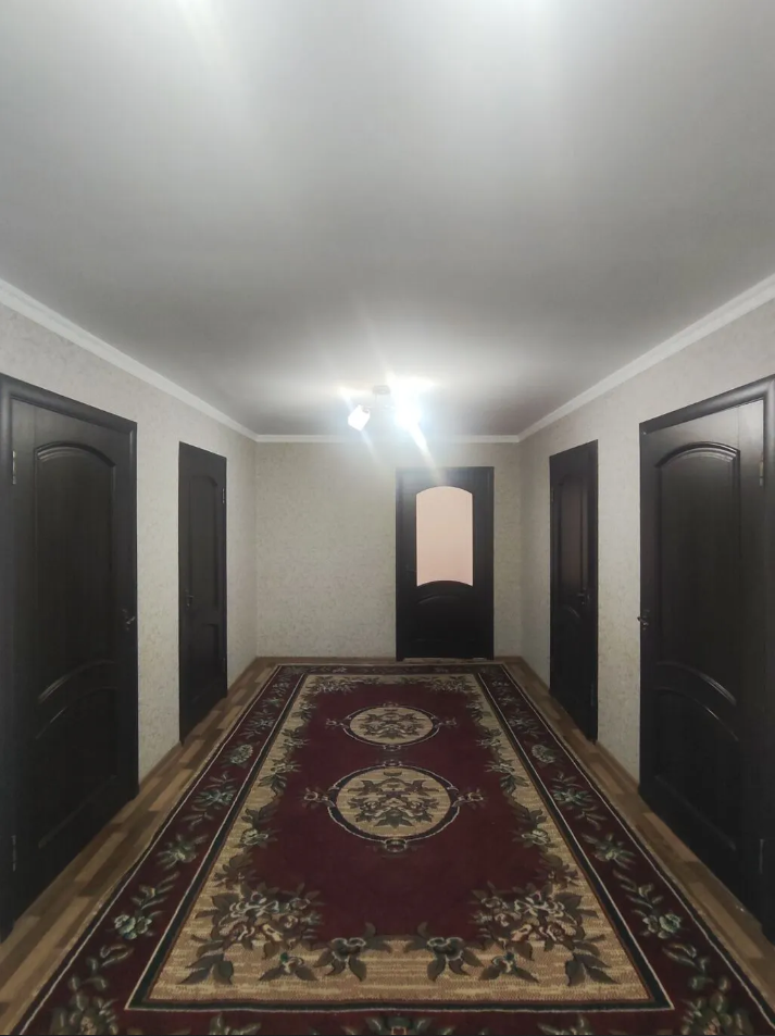 Продажа, Участок, 33 соток - фото 14