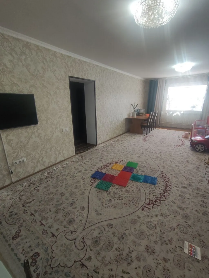 Продажа, Участок, 33 соток - фото 15