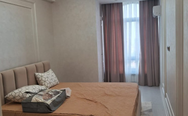  Агентство недвижимости