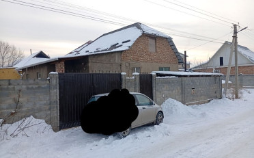  Агентство недвижимости