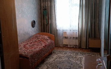  Агентство недвижимости