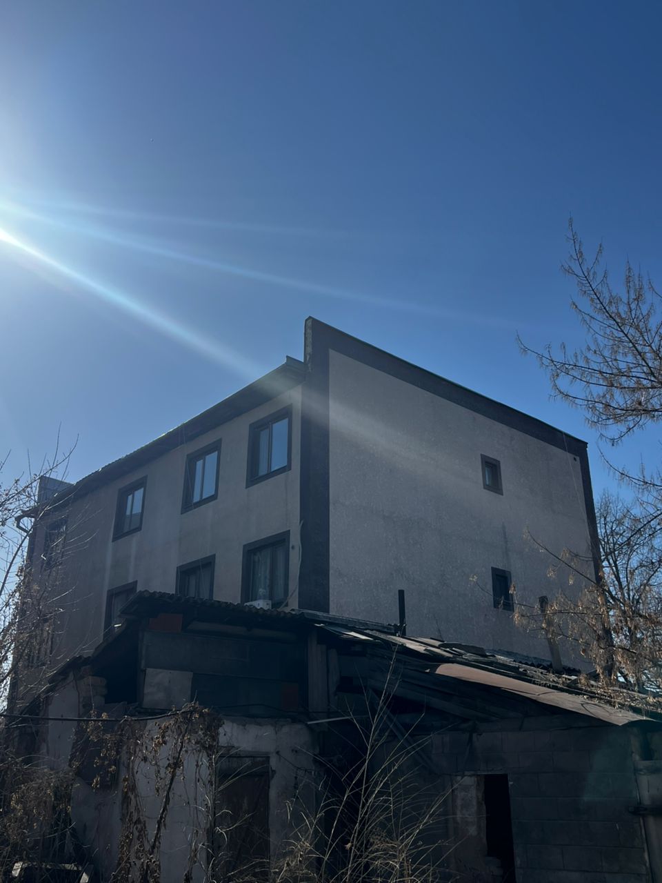 Продажа, Дом, 3 ком, 4 соток - фото 4