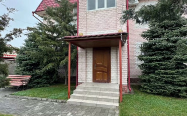  Агентство недвижимости