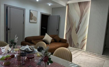  Агентство недвижимости