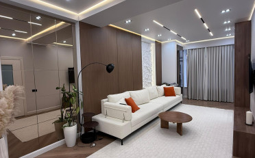  Агентство недвижимости