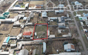  Агентство недвижимости