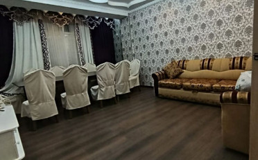  Агентство недвижимости