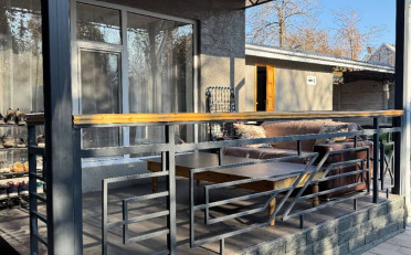  Агентство недвижимости