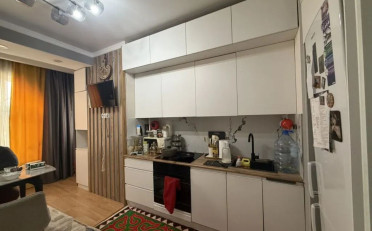  Агентство недвижимости