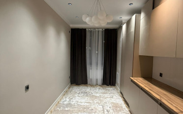  Агентство недвижимости