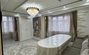  Агентство недвижимости