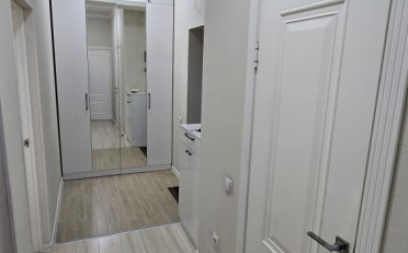  Агентство недвижимости