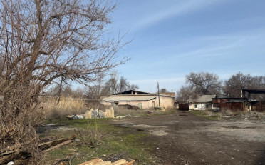  Агентство недвижимости