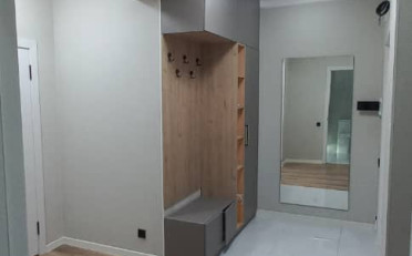  Агентство недвижимости