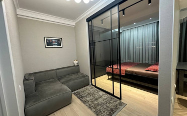  Агентство недвижимости