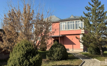  Агентство недвижимости