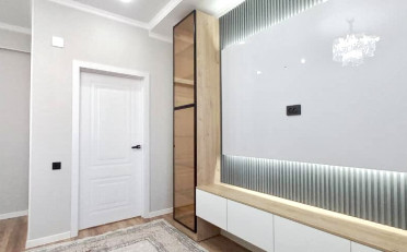  Агентство недвижимости