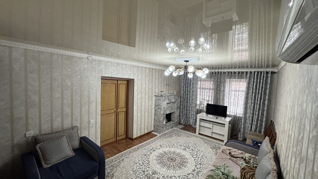 Продажа, Дом, 7 ком, 7 соток - фото 9