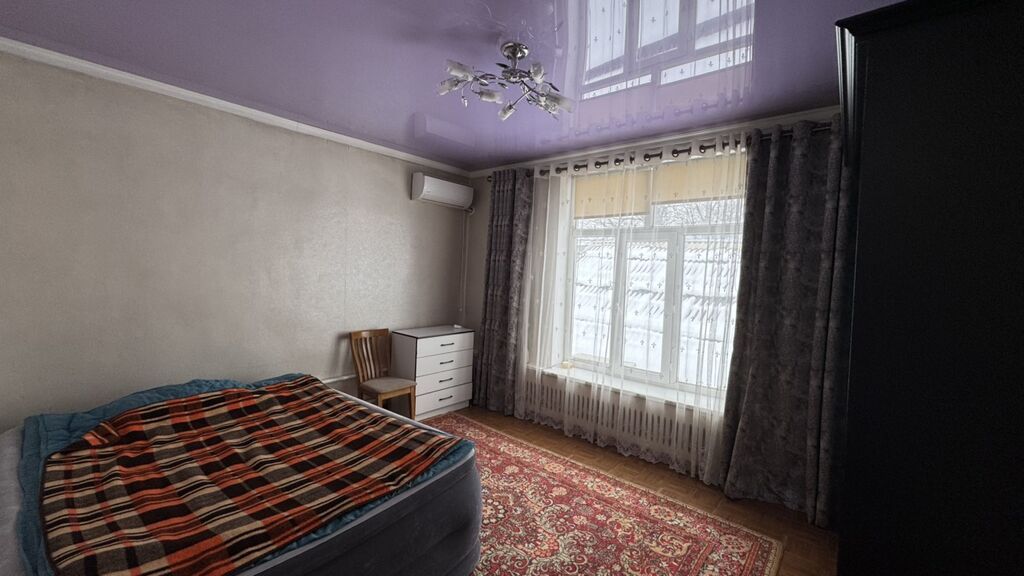 Продажа, Дом, 7 ком, 7 соток - фото 12
