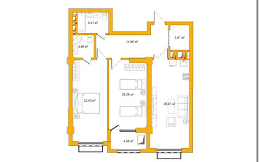  Агентство недвижимости