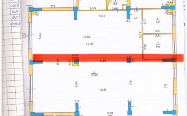  Агентство недвижимости