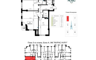  Агентство недвижимости