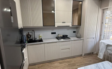  Агентство недвижимости