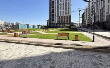  Агентство недвижимости