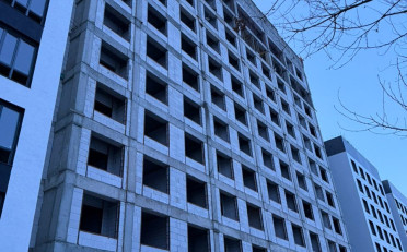  Агентство недвижимости