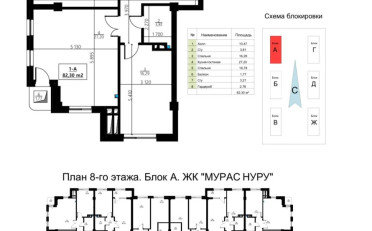  Агентство недвижимости