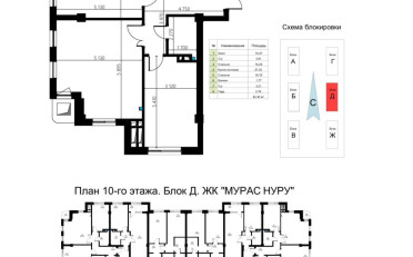  Агентство недвижимости