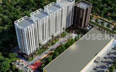  Агентство недвижимости