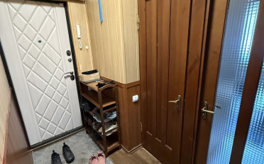  Агентство недвижимости