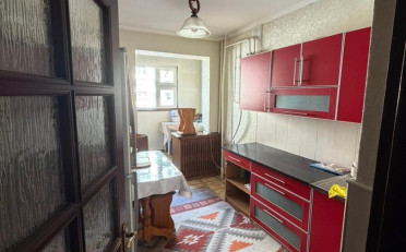  Агентство недвижимости