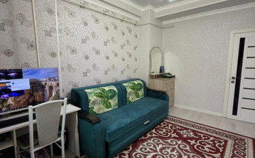  Агентство недвижимости