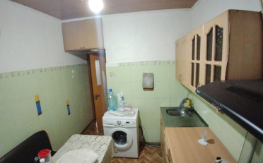  Агентство недвижимости