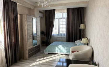  Агентство недвижимости