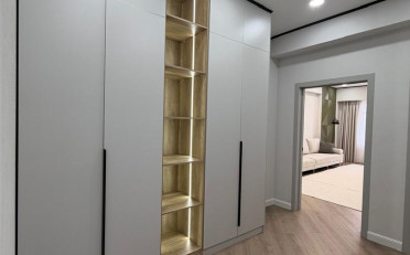  Агентство недвижимости