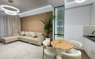  Агентство недвижимости