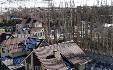  Агентство недвижимости