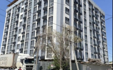  Агентство недвижимости