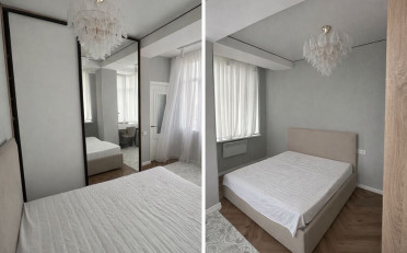  Агентство недвижимости