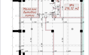  Агентство недвижимости