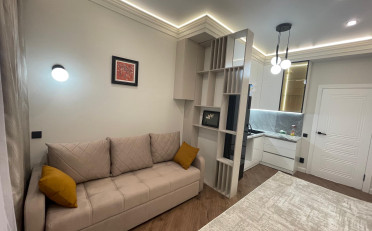  Агентство недвижимости