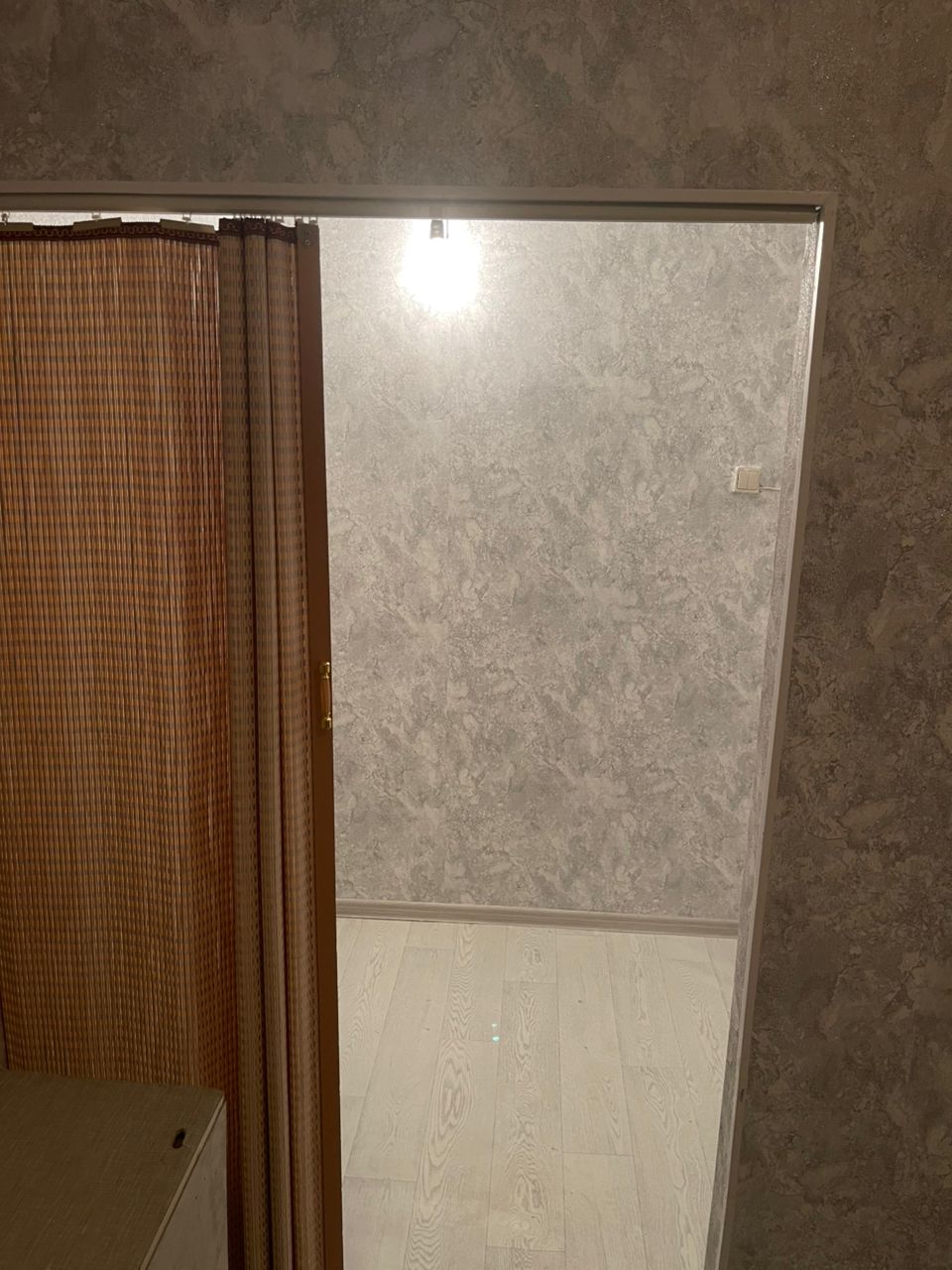 Продажа, 105 серия, 2 ком, 50 м2, этаж 5/5, Сост: Среднее - фото 7