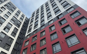  Агентство недвижимости