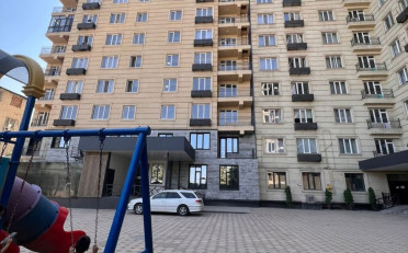  Агентство недвижимости