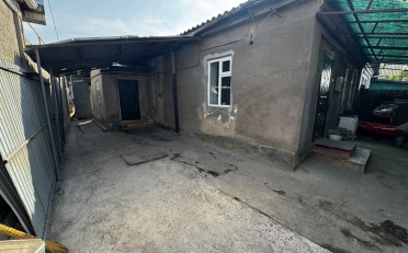  Агентство недвижимости