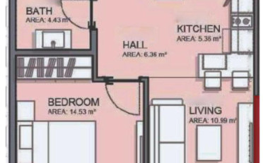  Агентство недвижимости